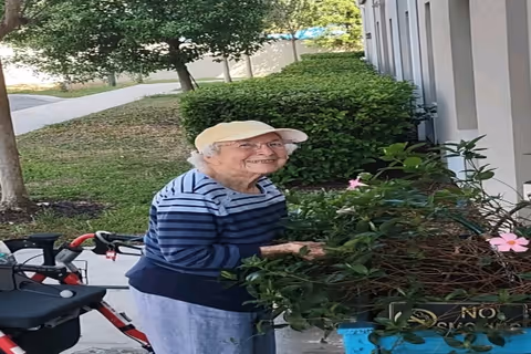 Photo 8 of Seashore Senior Living