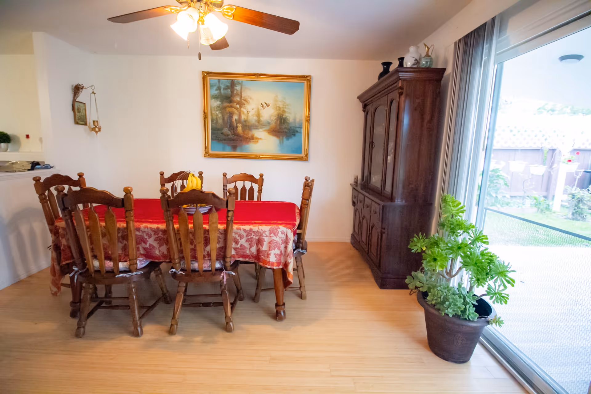 Photo 2 of Mira, LLC
