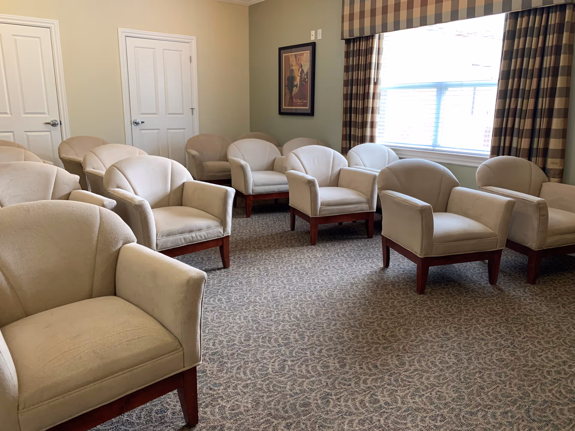 Photo 9 of Grace Manor Assisted Living