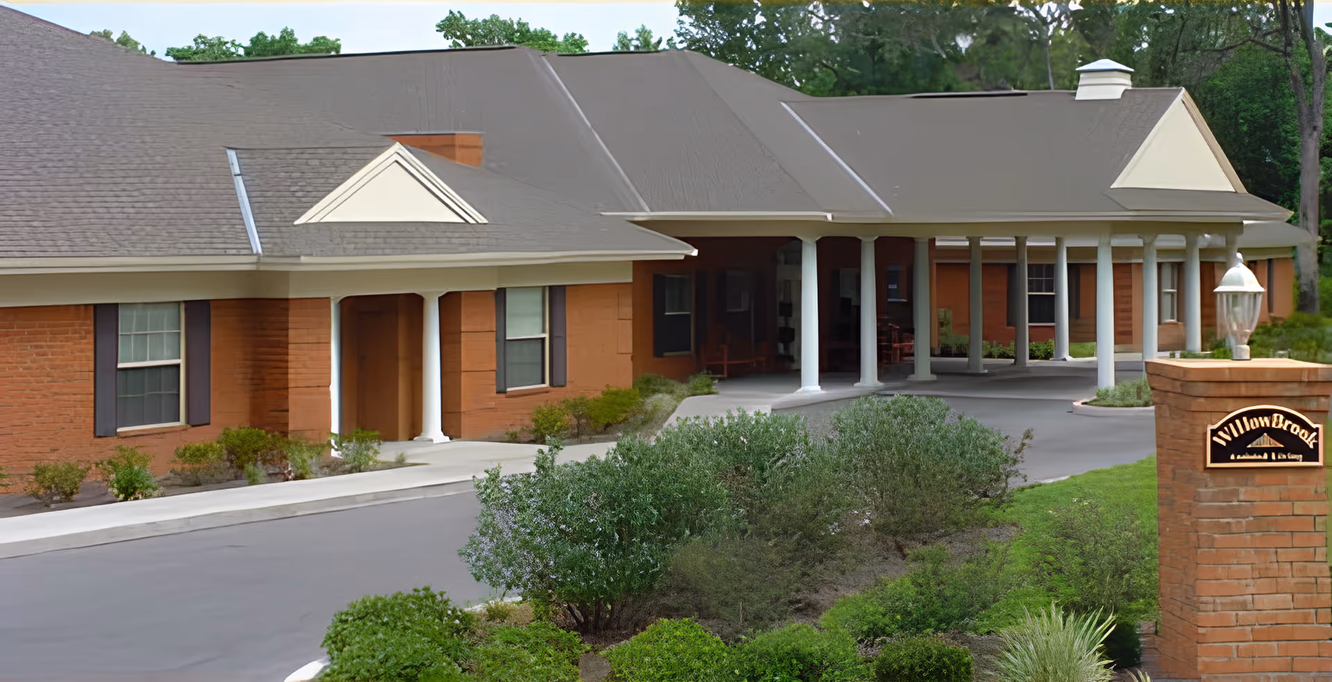 Photo of WillowBrook Assisted Living