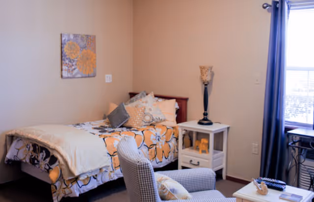 Photo 8 of Meadowview Place
