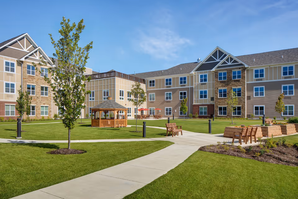 Photo 8 of Alto Grayslake