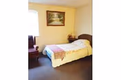 Photo 15 of Hillside Manor Personal Care Home