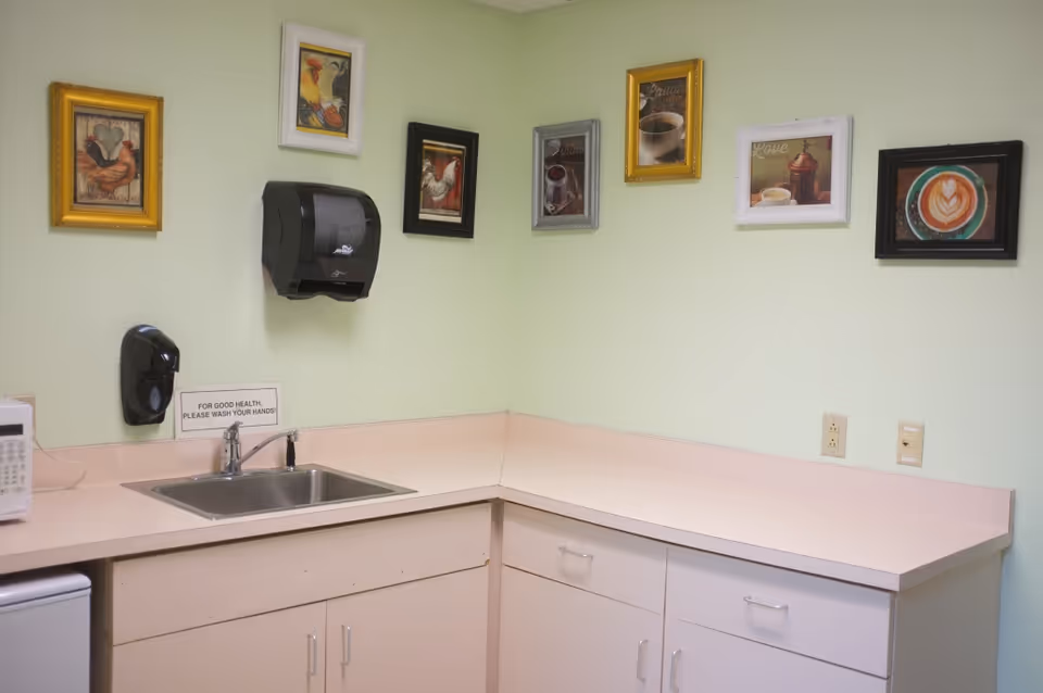 Photo 19 of Knowles Home Assisted Living
