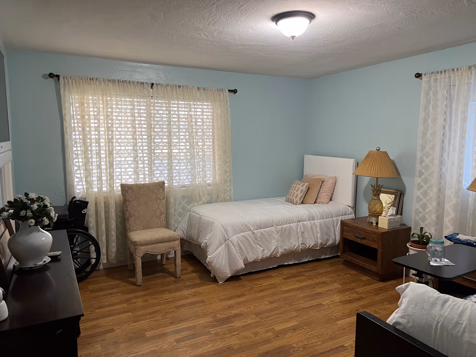 Photo 6 of Eternity Care Home II