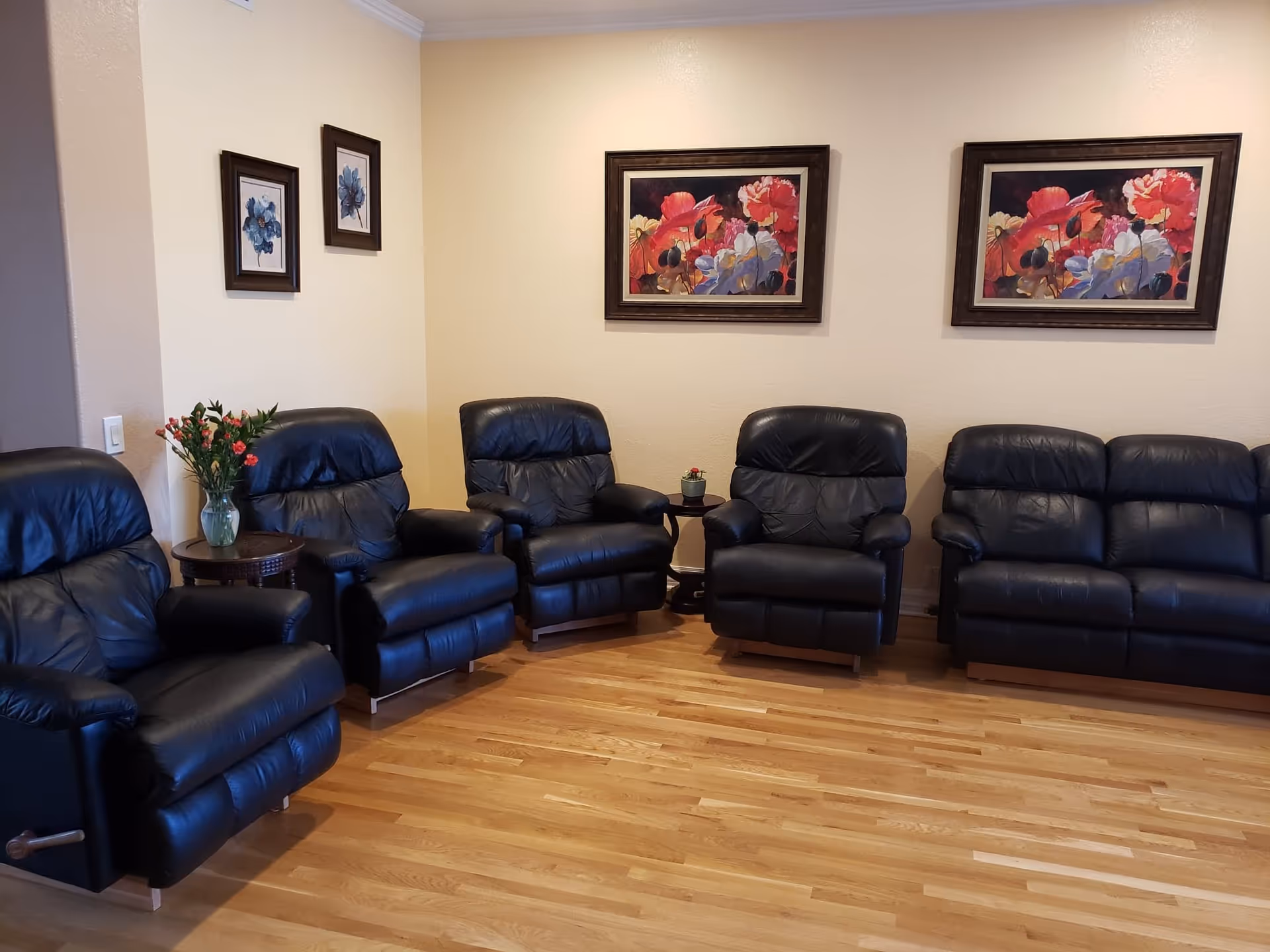 Photo 6 of D&L Adult Care Home LLC