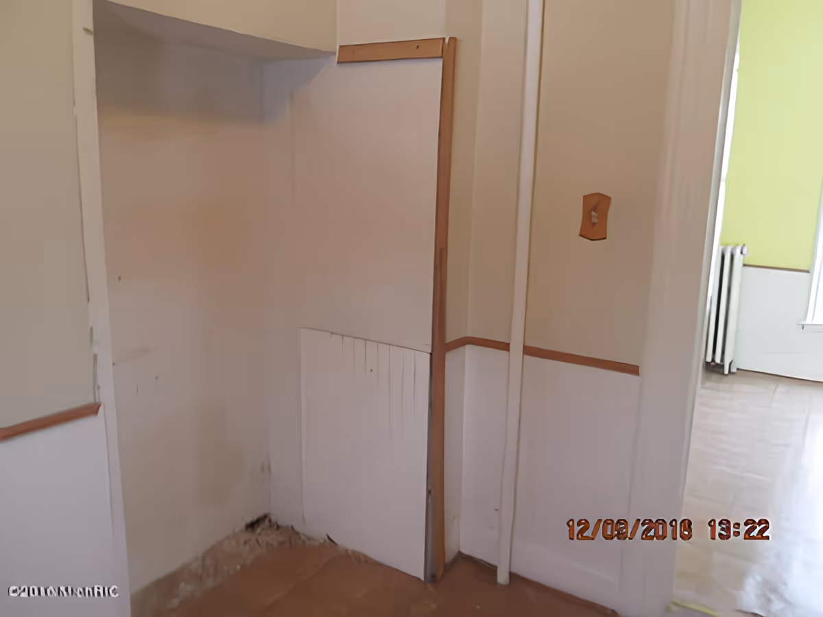 Photo 14 of Naily's Adult Foster Care Home