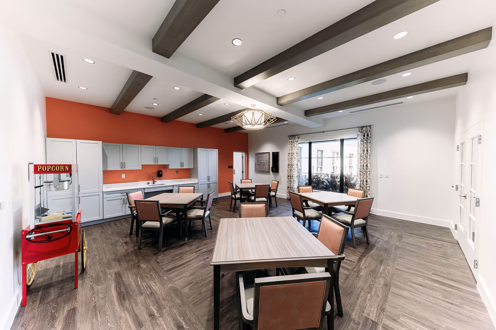 Photo 21 of The Capstone at Royal Palm Senior Living