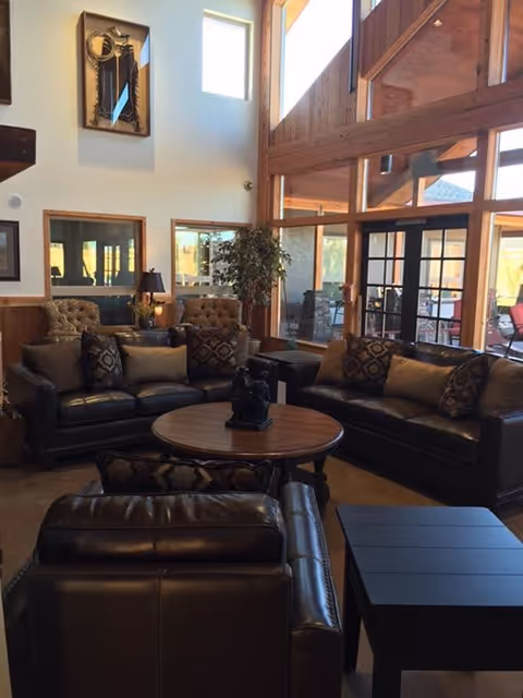Photo 4 of Country Side Living - Memory Care