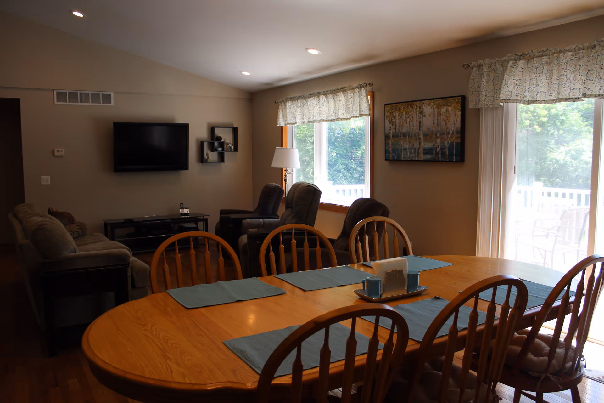 Photo 5 of Heartfelt Residential Care - Hawthorne Home - Assisted Living