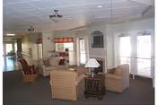 Photo 10 of Rosewood Court
