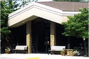 Photo of Edison Christian Assisted Living