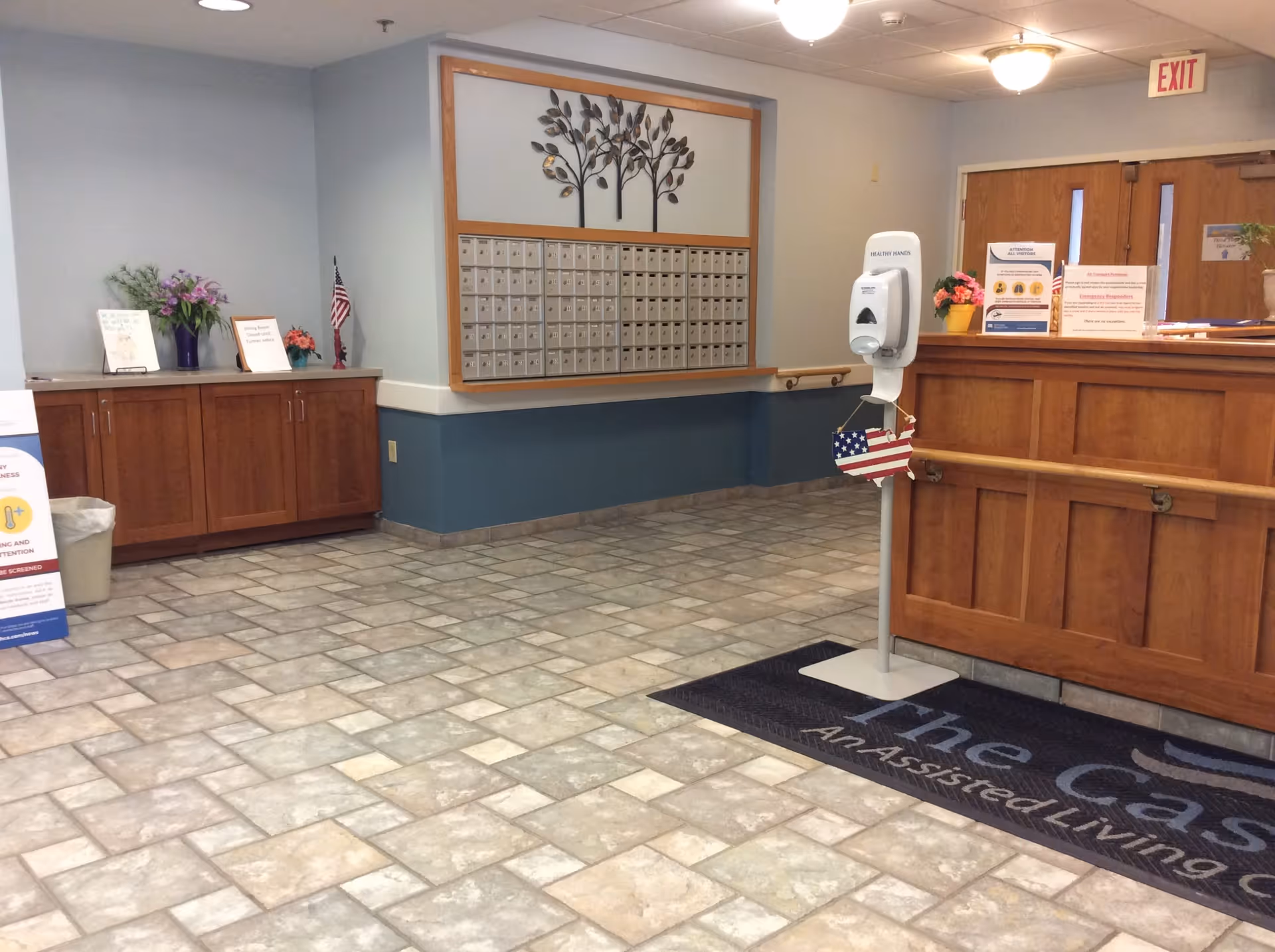 Photo 13 of The Cascades Assisted Living