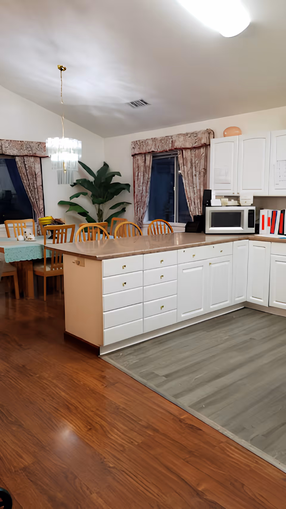 Photo 25 of Horizon Home