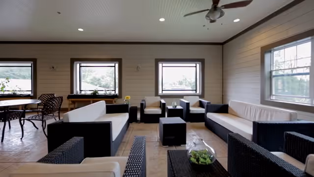 Photo 5 of CareOne at Somerset Valley Assisted Living