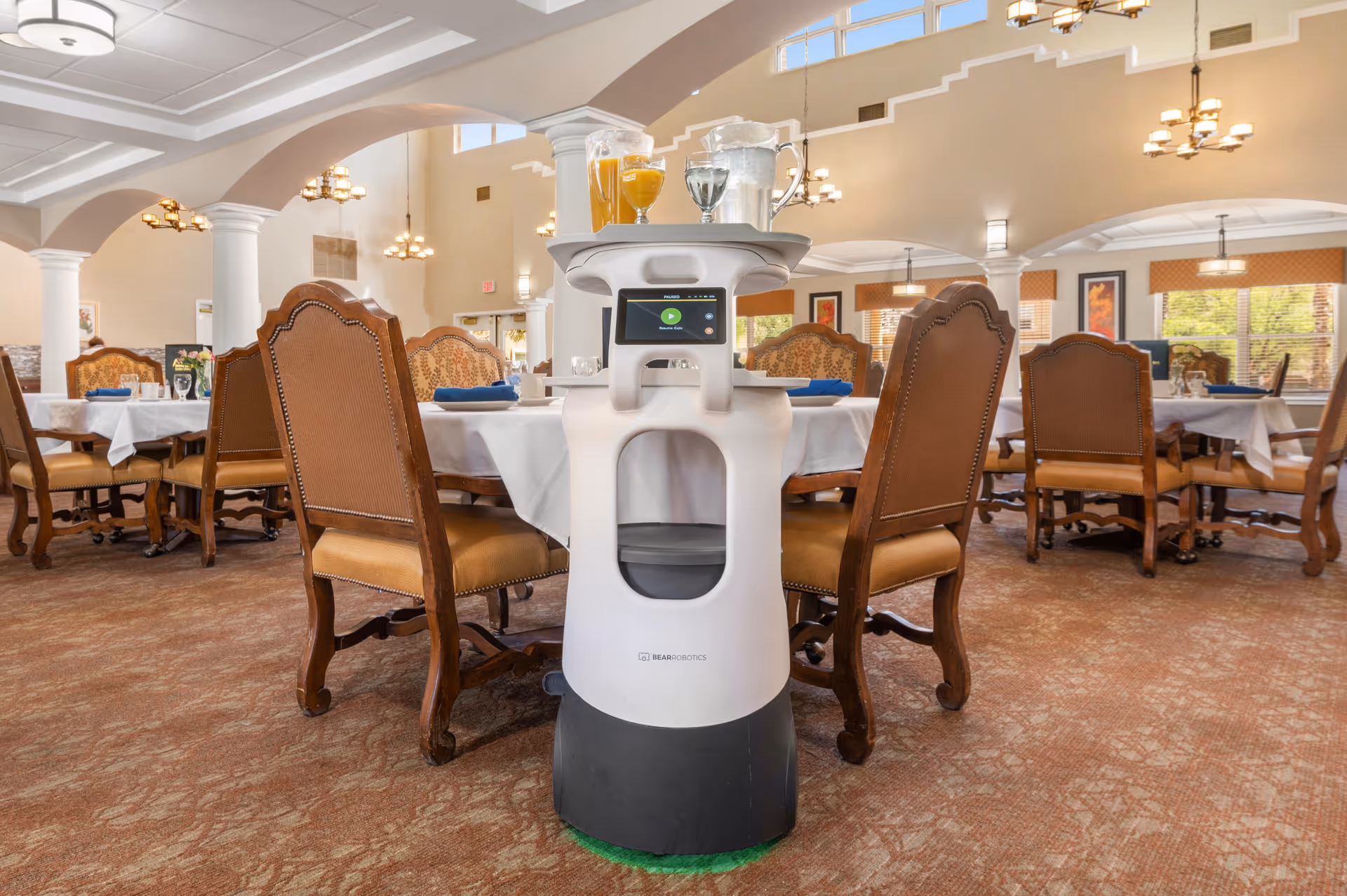 Photo 16 of Sierra Del Sol Assisted Living