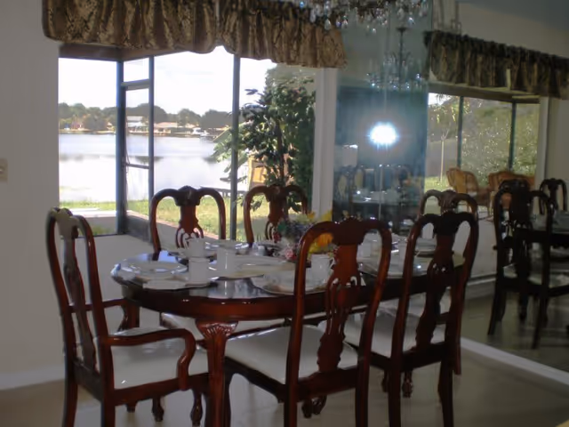 Photo 6 of Silver Lake Assisted Living Facility