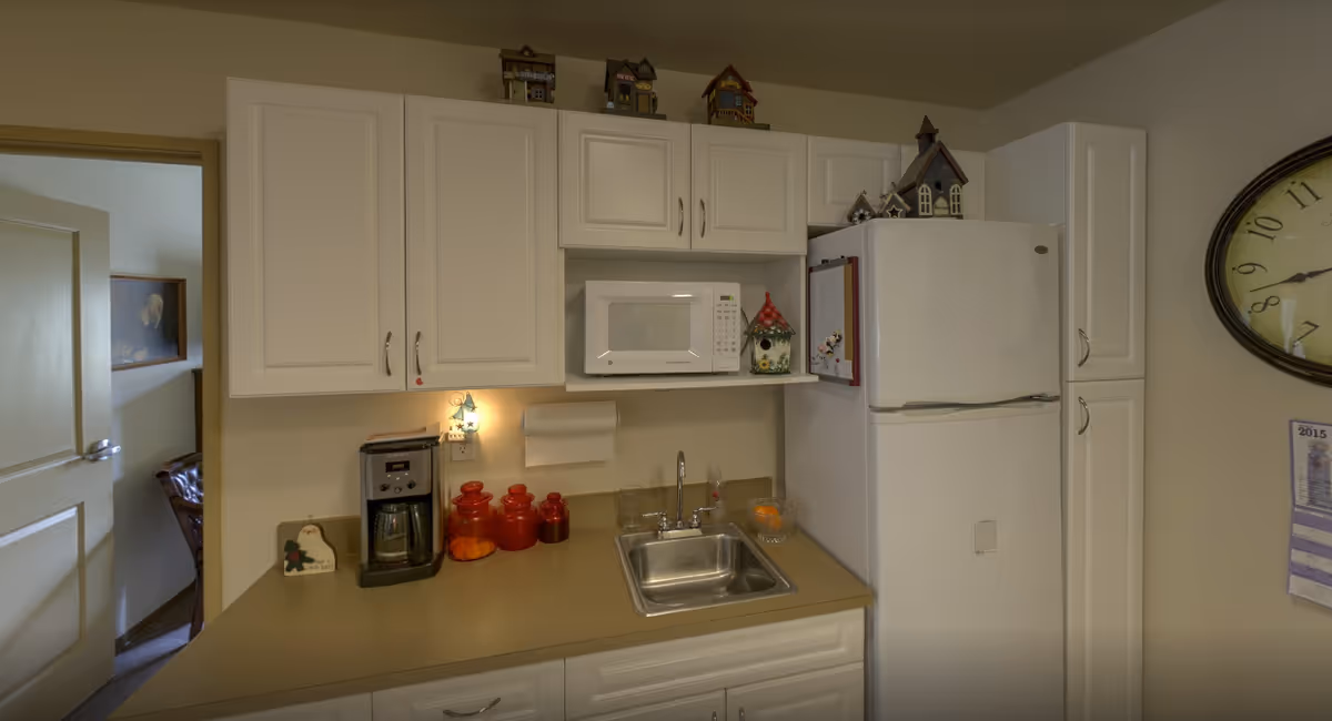 Photo 29 of Village Concepts of Issaquah-Spiritwood at Pine Lake