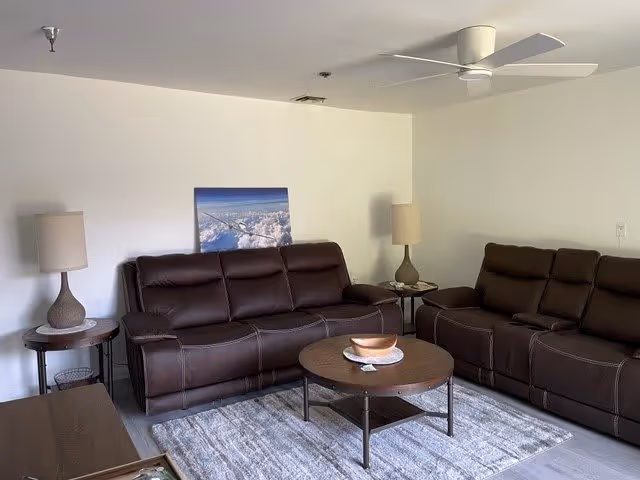 Photo 13 of Aasta Assisted Living of Camarillo