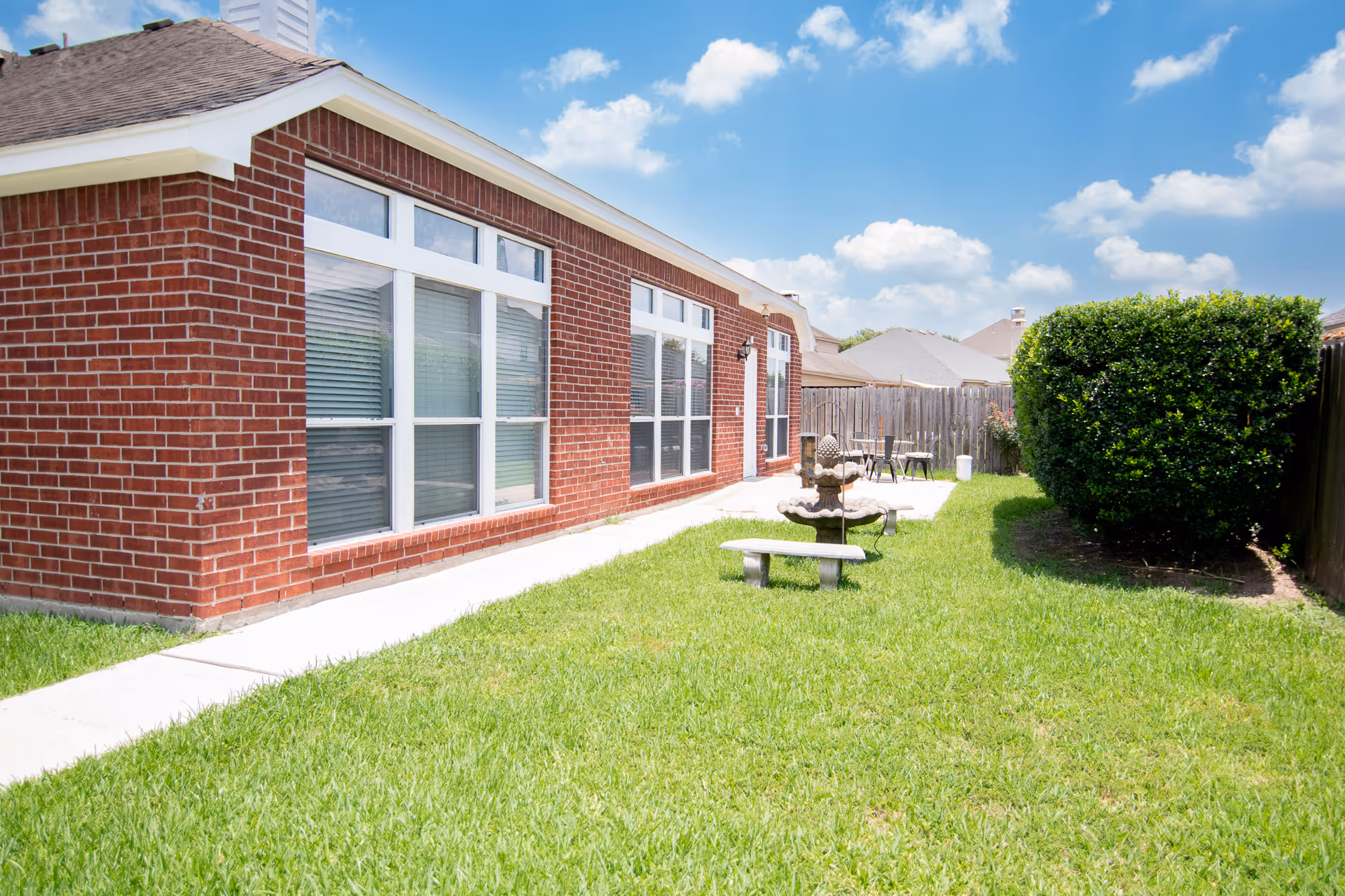 Photo 5 of Autumn Springs Home Care Communities Atascocita