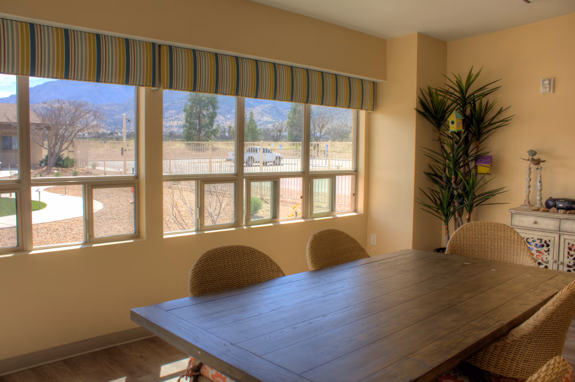 Photo 18 of Via Elegante Assisted Living Sierra Vista Canyons