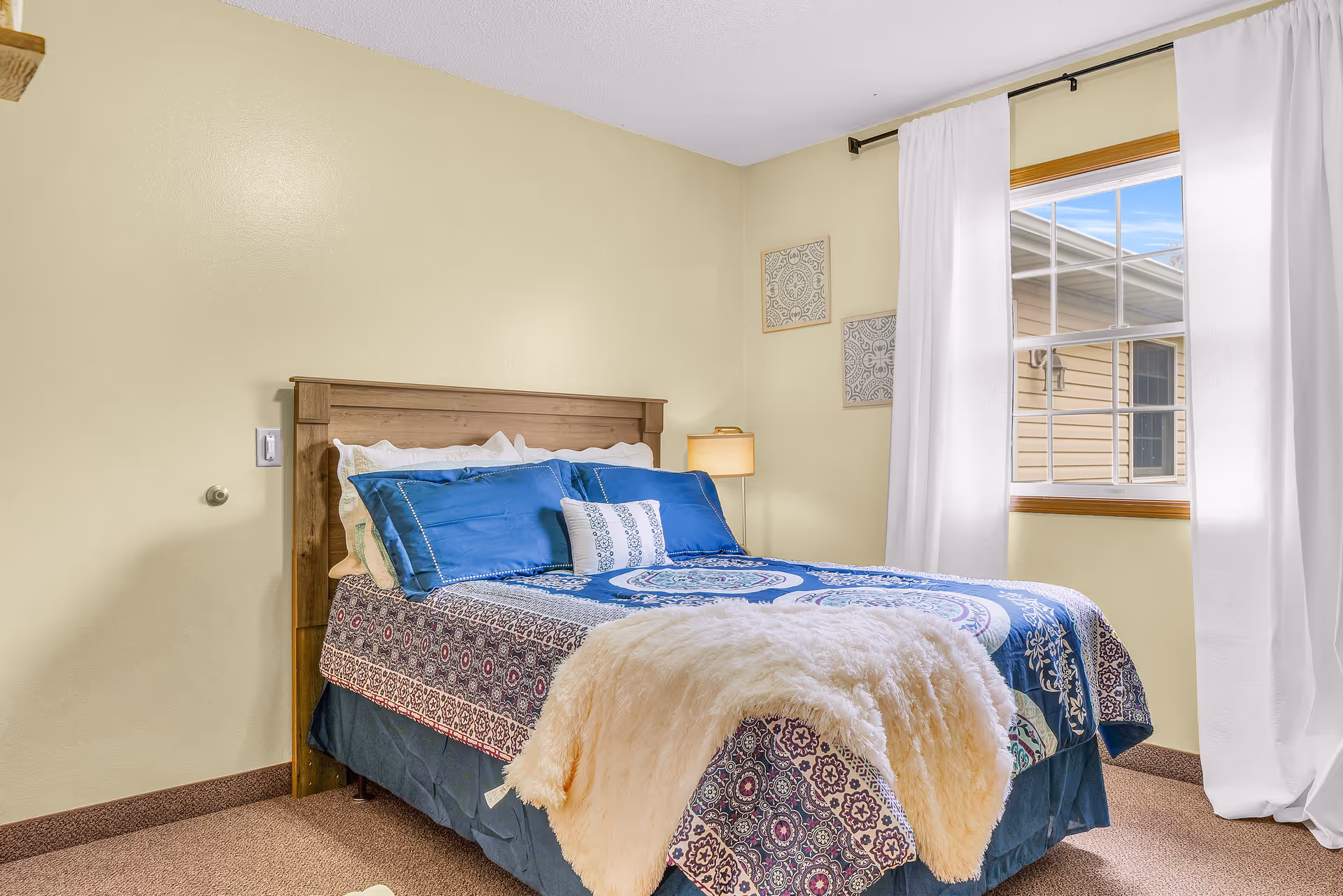 Photo 20 of The Glenwood Supportive Living of Greenville