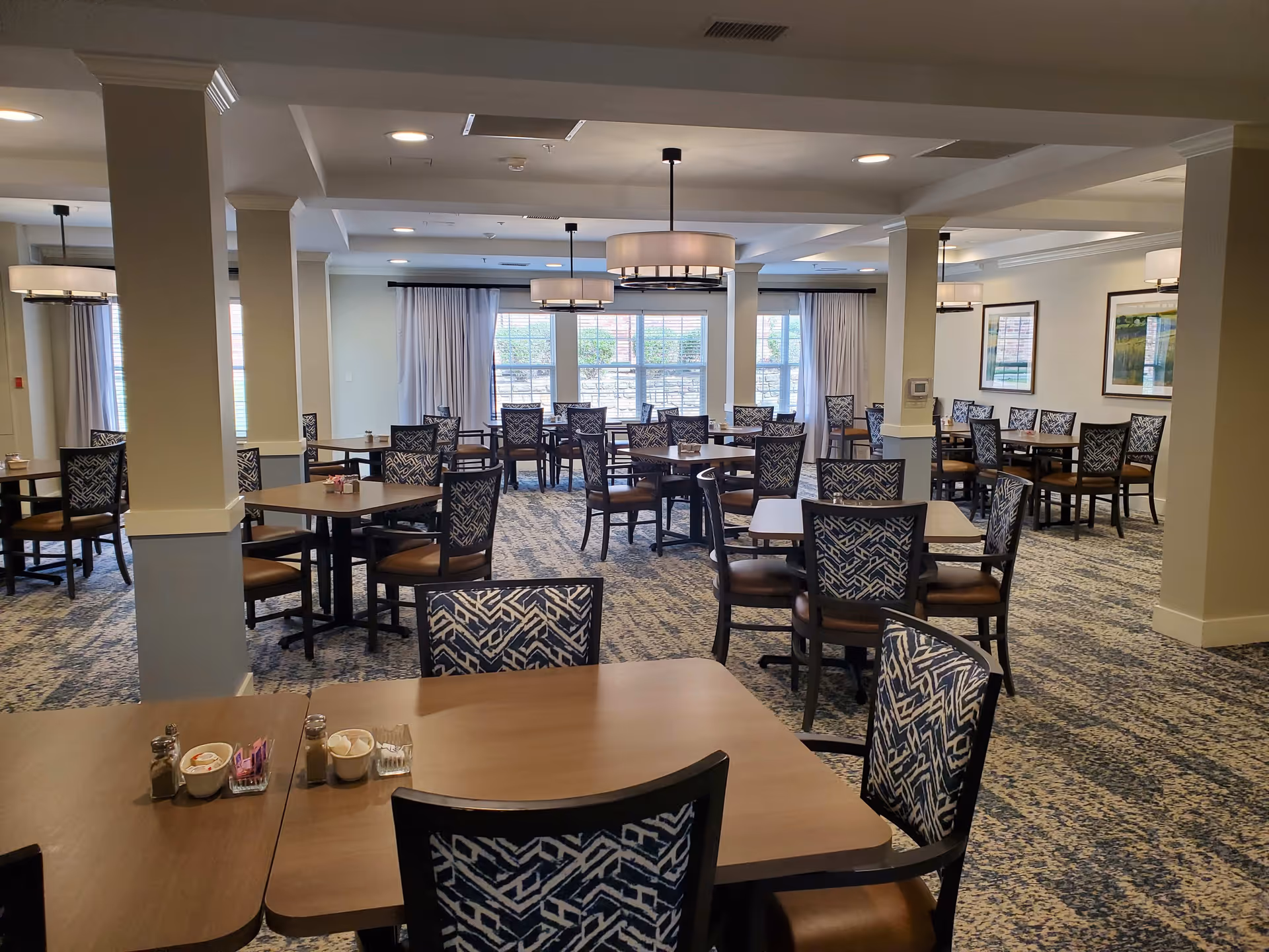 Photo 12 of Wyndham Court of Plano
