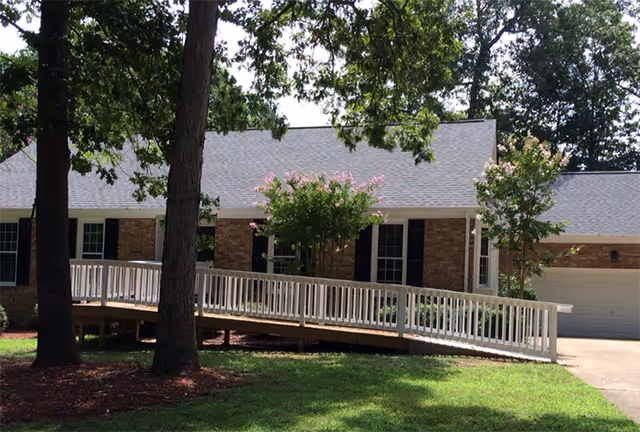 Photo 4 of Avendelle Assisted Living at Shepherds Vineyard