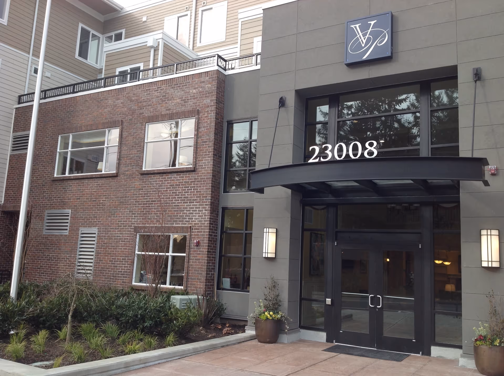 Photo 4 of Vineyard Park at Mountlake Terrace