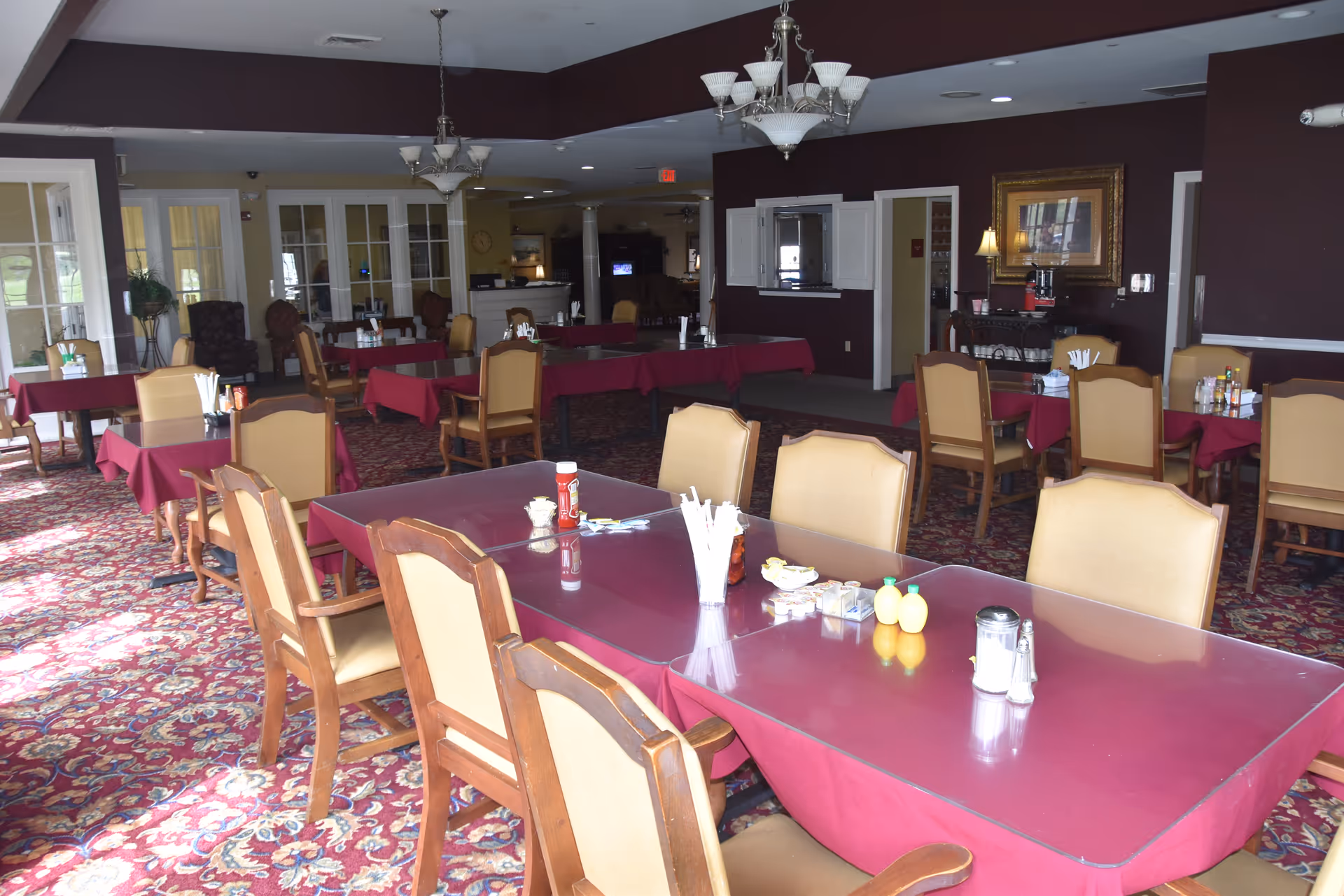 Photo 10 of Homestead Assisted Living