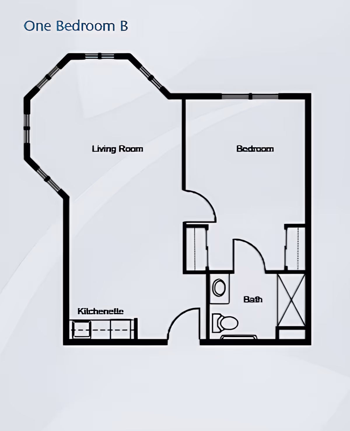 Photo 17 of Heron Pointe Senior Living