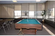 Photo 10 of Independent Living For Seniors