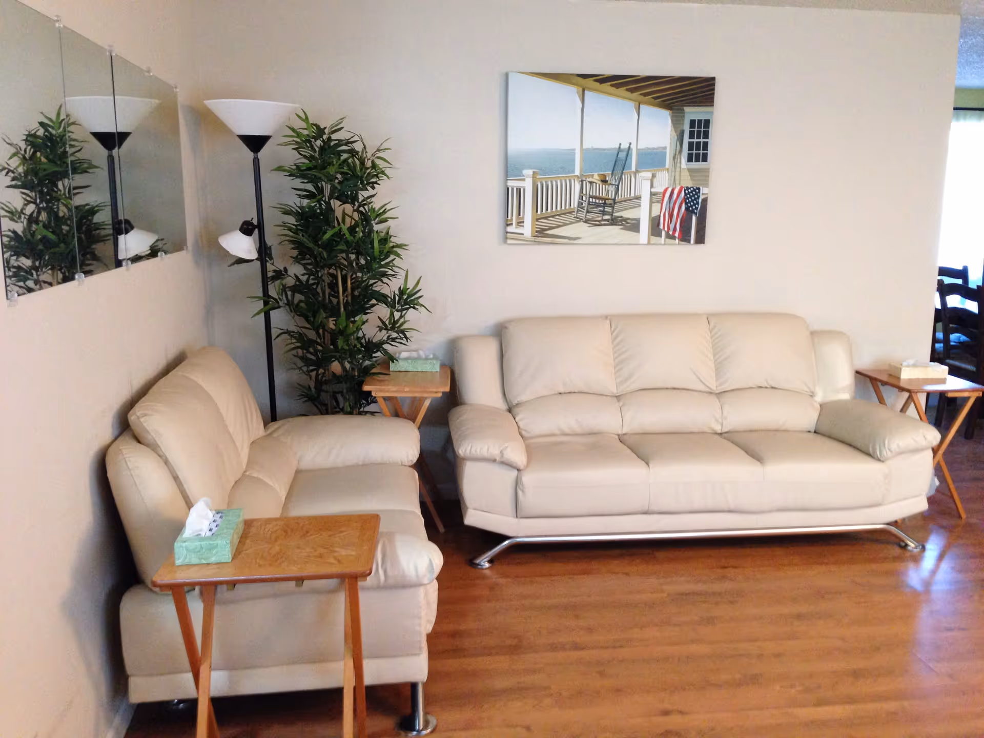 Photo 2 of Marry Joy Adult Family Home