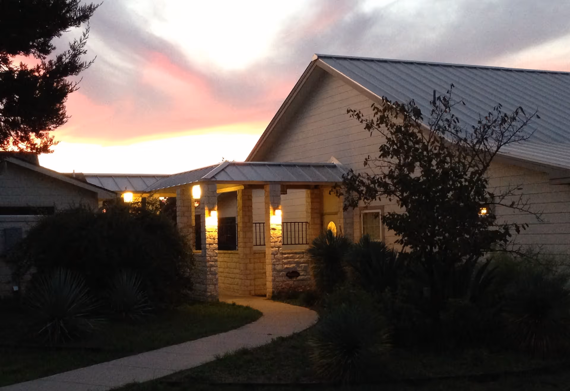 Photo 3 of Riva Ridge Assisted Living & Memory Care Center