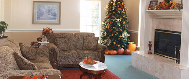 Photo 7 of Country Gardens Assisted Living