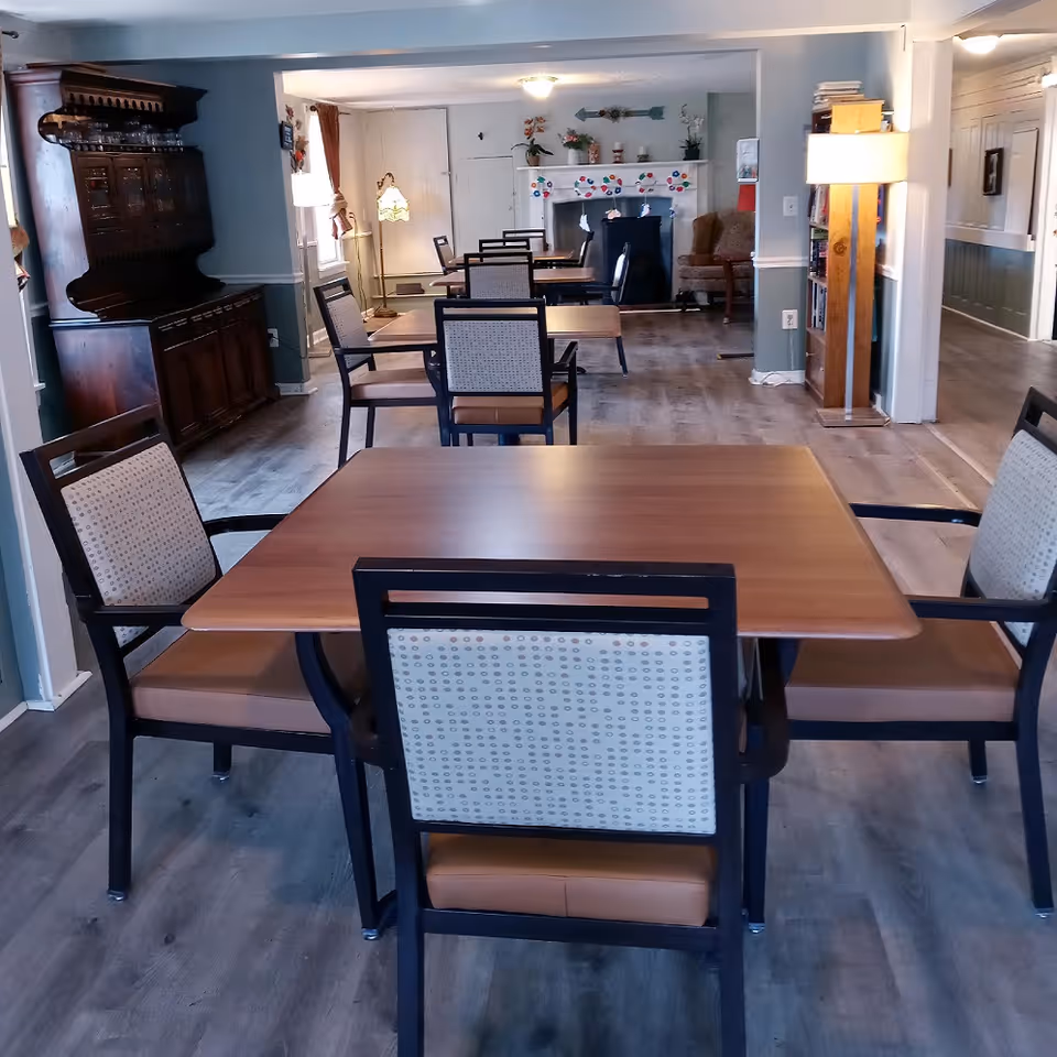Photo 6 of Nova Springs Assisted Living