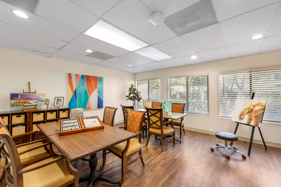 Photo 8 of Brookdale South Bay