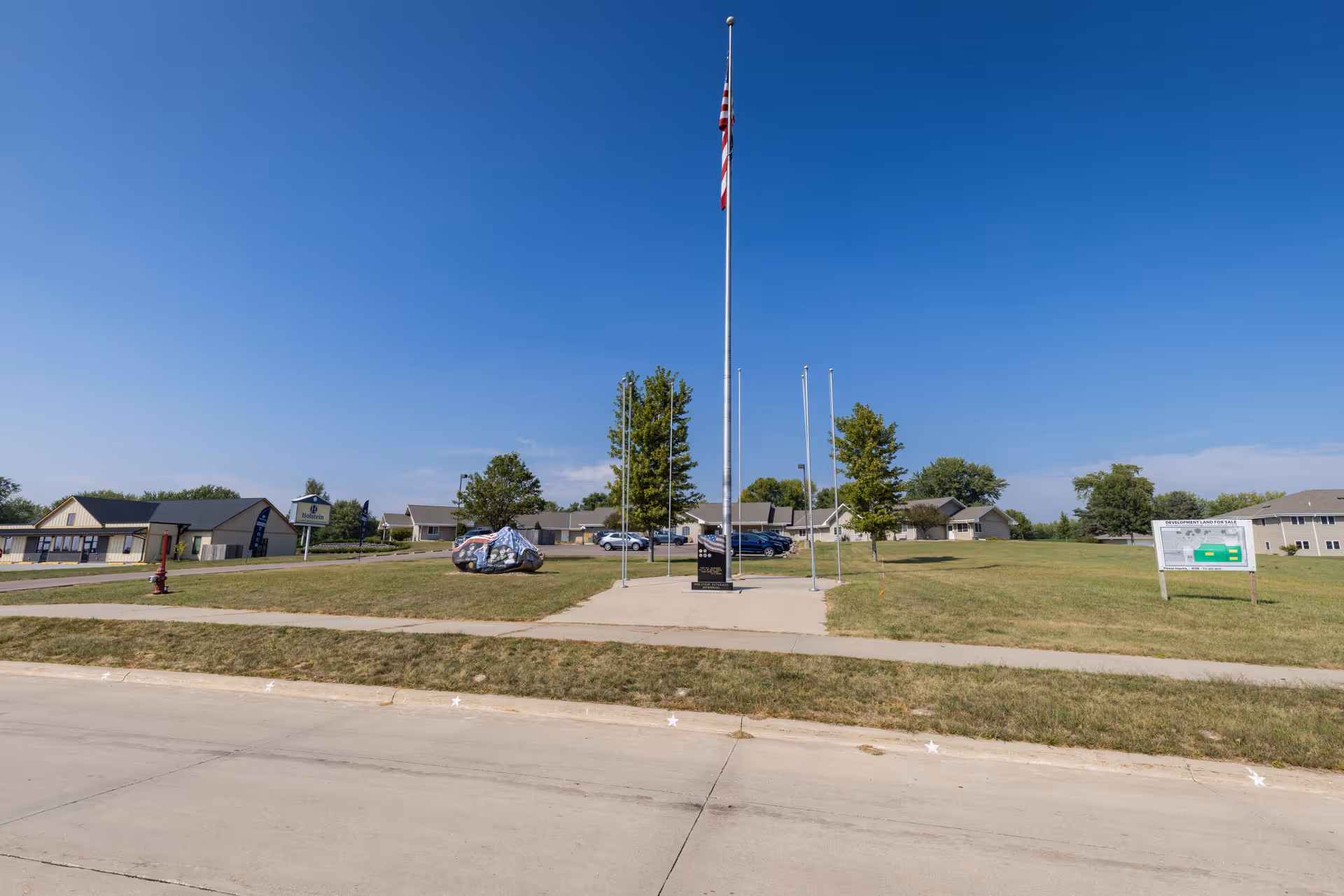 Photo 5 of Holstein Senior Living