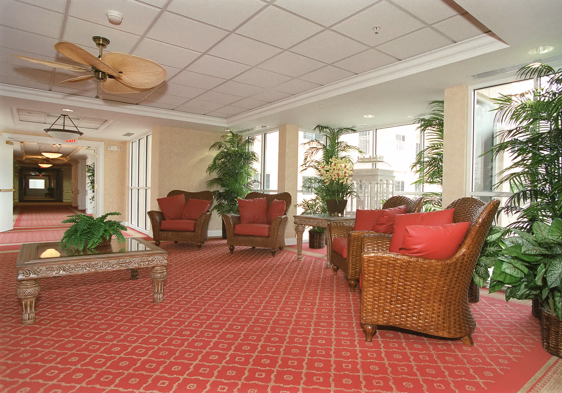 Photo 17 of Harbor Place at Port St. Lucie