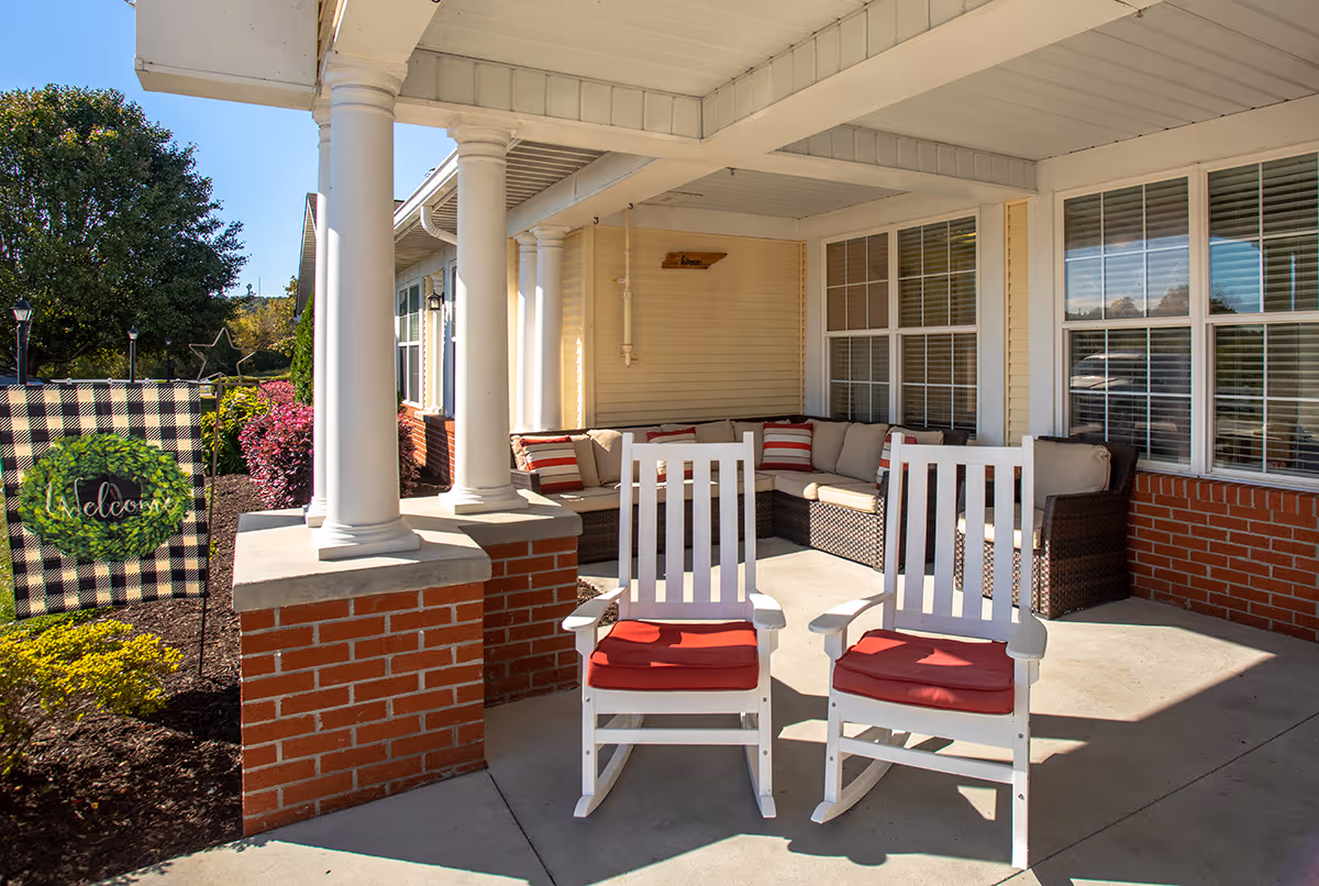 Photo 4 of TerraBella Morristown