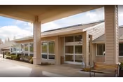 Photo of Life Care Center of Port Townsend