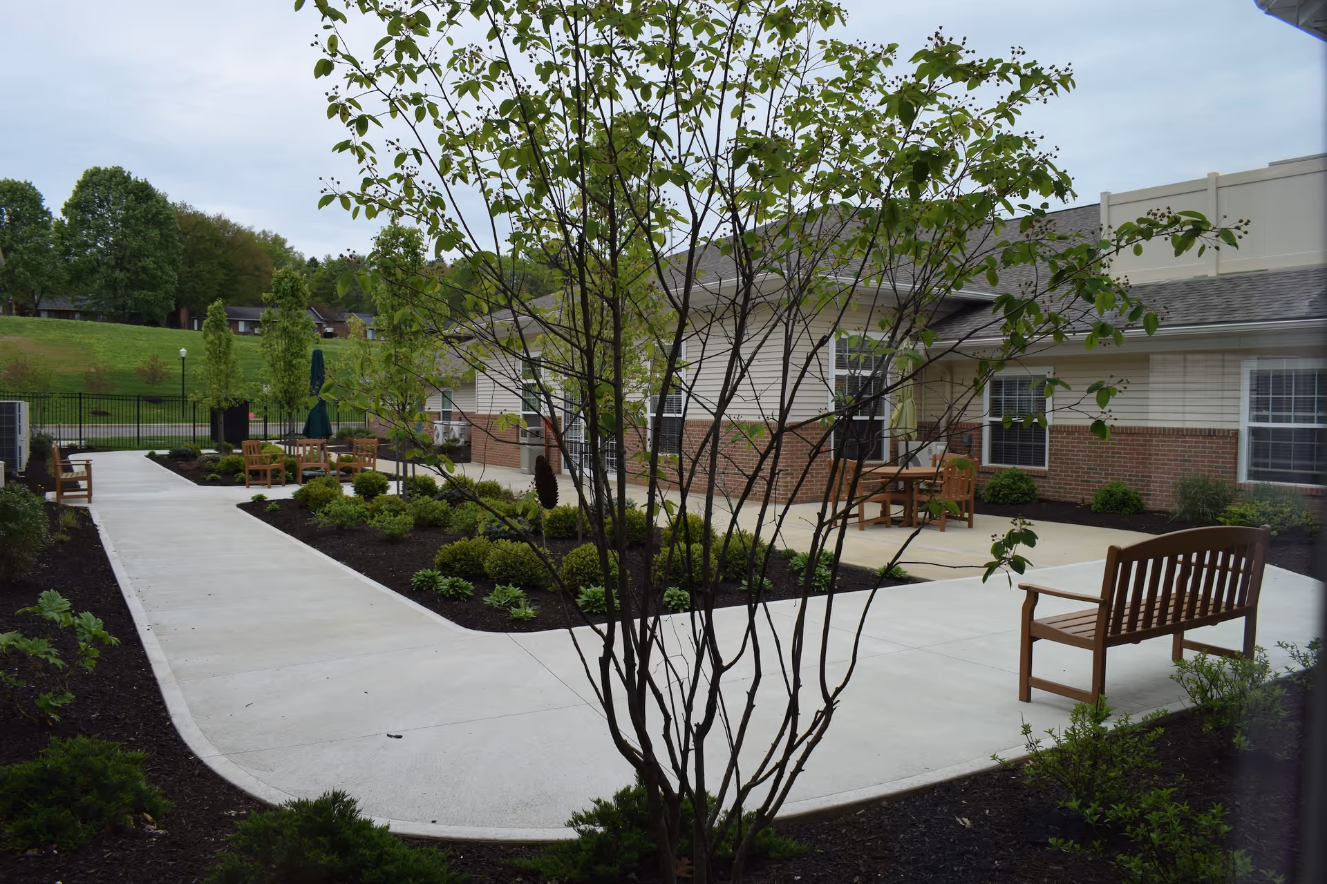 Photo 17 of Danbury Wooster