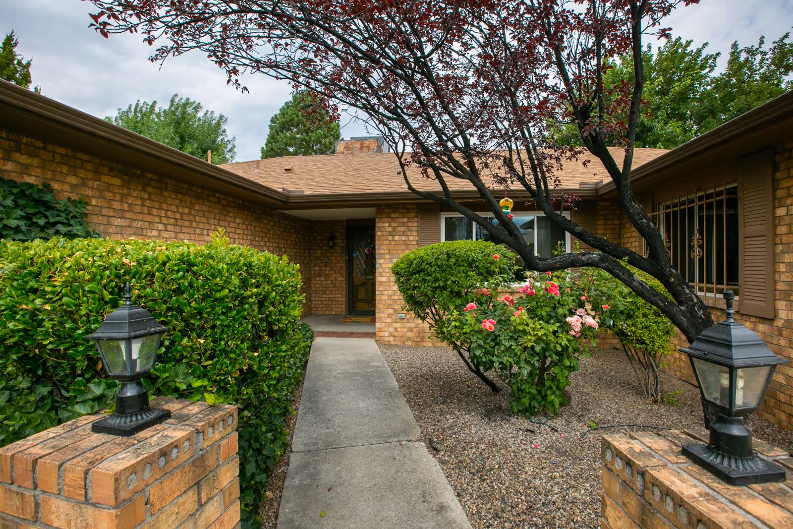 Photo of Haven Care Assisted Living-Cottonwood