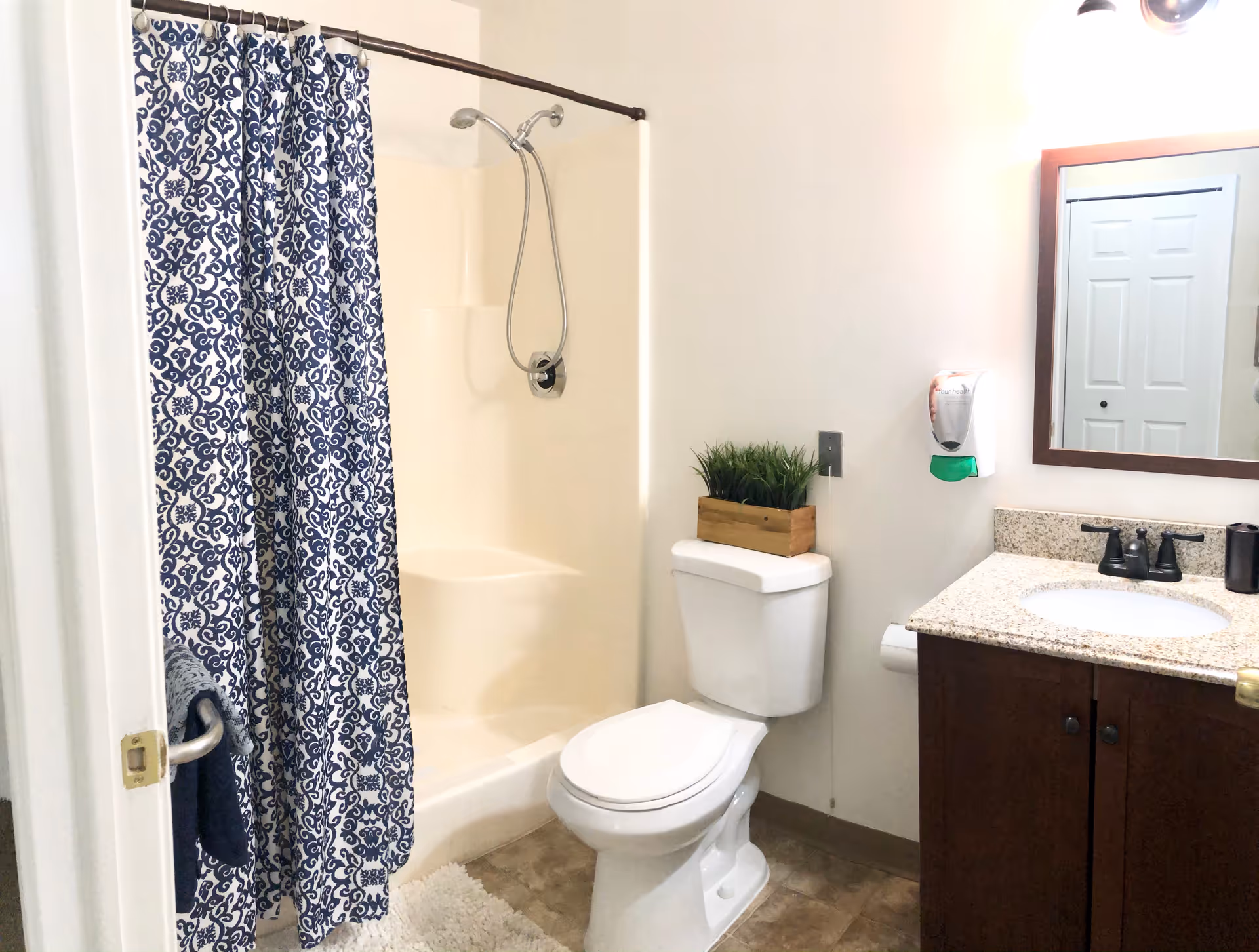 Photo 6 of Aspen Assisted Living