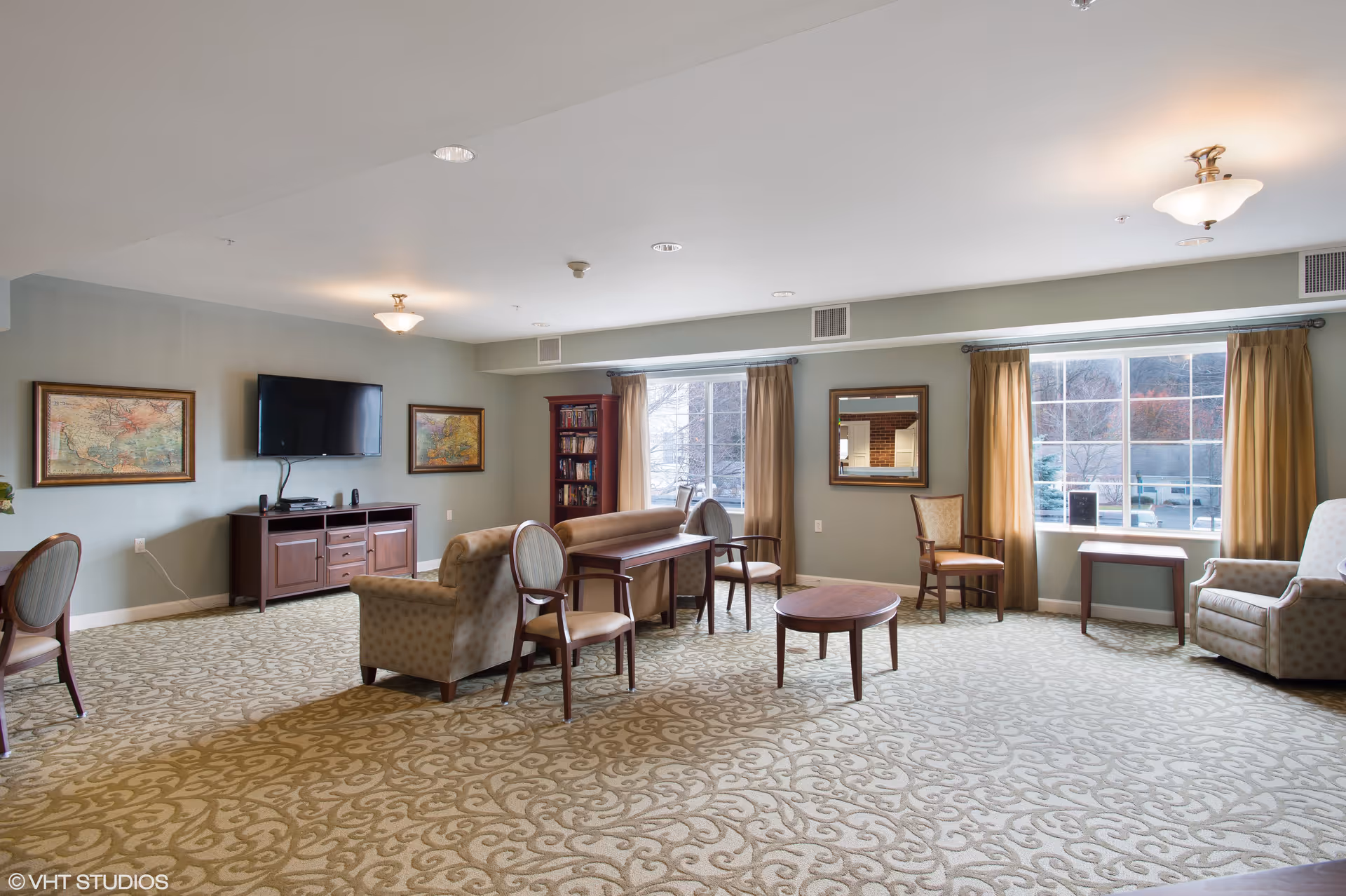 Photo 15 of Kinship Pointe at Wayne