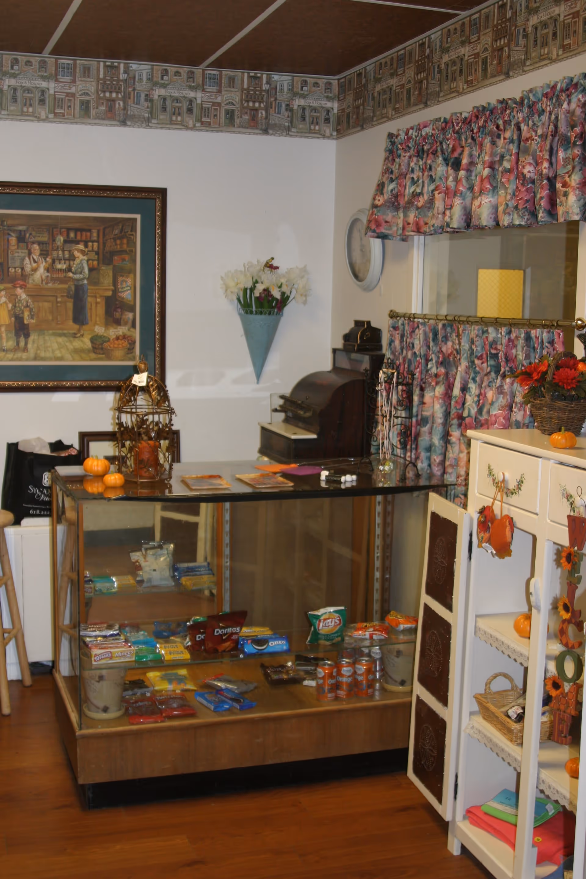 Photo 14 of Sycamore Village Assisted Living