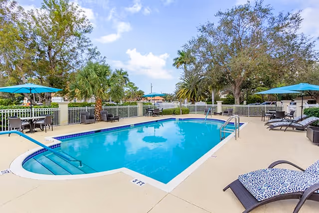 Photo 6 of Brookdale North Naples