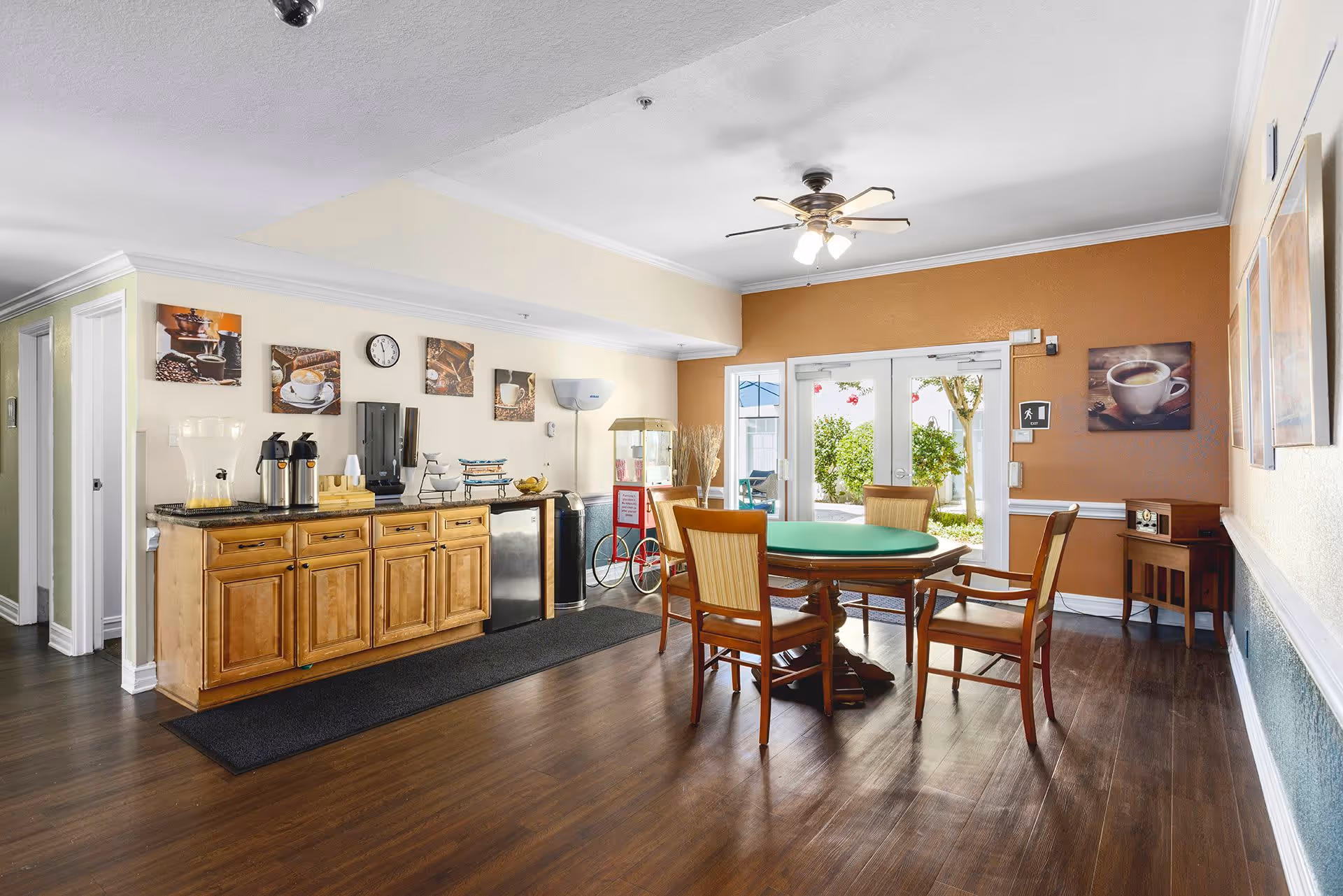 Photo 9 of Montecito Assisted Living