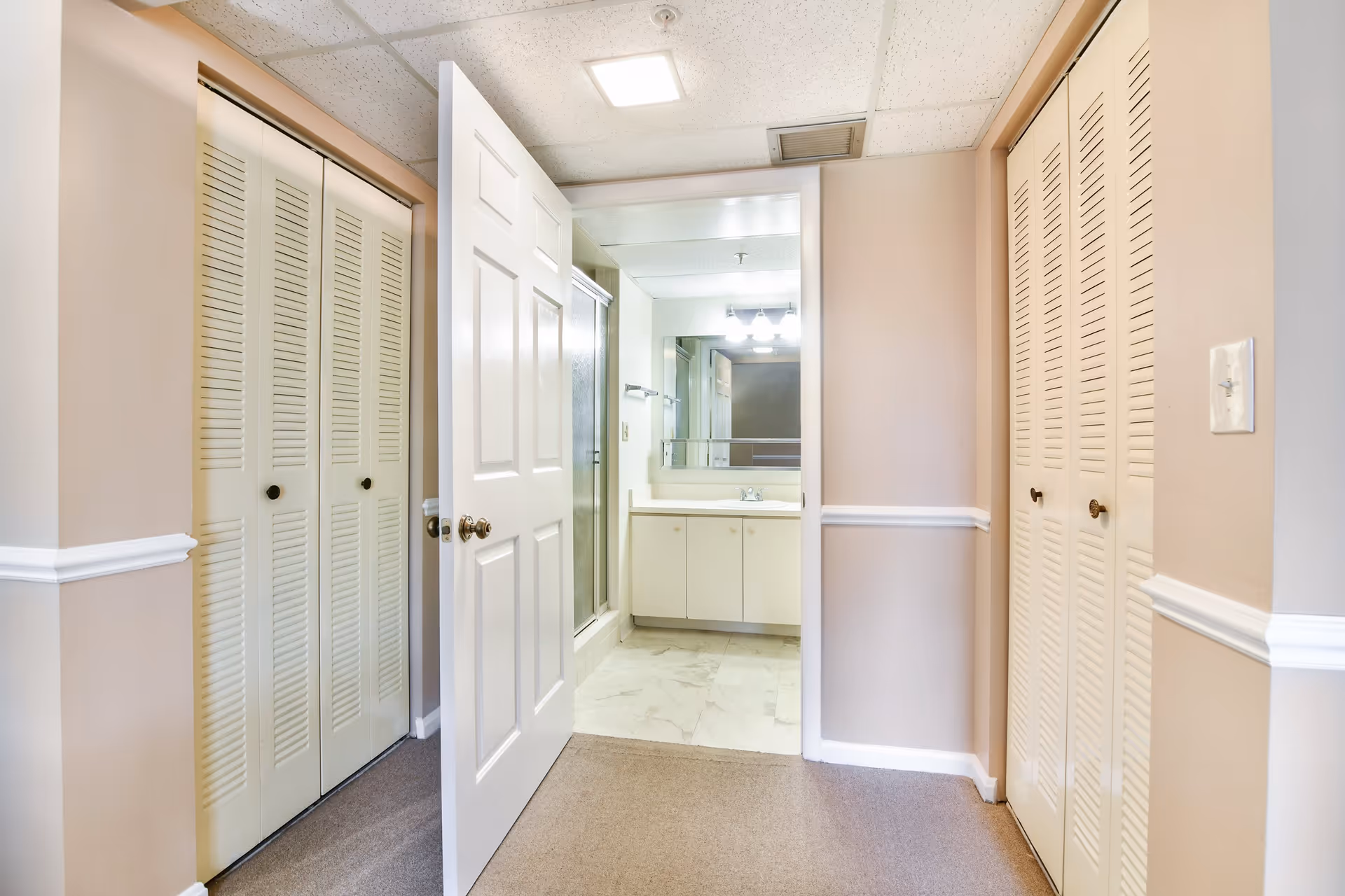 Photo 26 of Williamsburg Landing Assisted Living