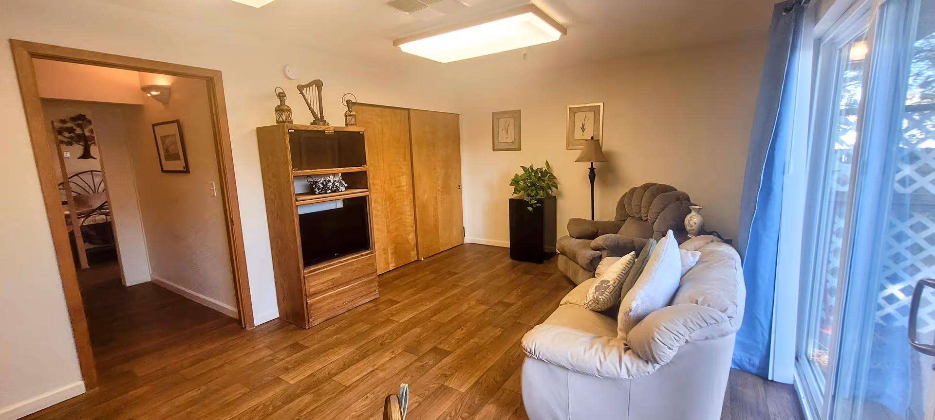 Photo 9 of Woodland Gardens Senior Living